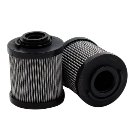 Hydraulic Replacement Filter For R110G10B / FILTREC